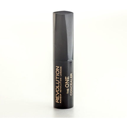 Makeup Revolution The One Concealer Dark 3.2g - Eye Concealer