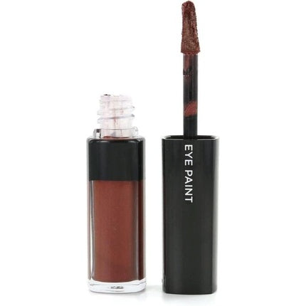 L'Oreal Paris Infallible Liquid Metallic Paint Eyeshadow 405 Take A Bow