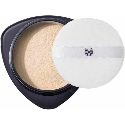 Dr. Hauschka Loose Powder No. 00 Translucent 12g