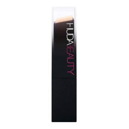 HUDA BEAUTY FauxFilter Foundation Stick Vanilla
