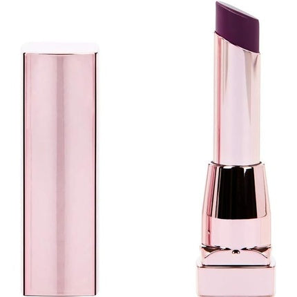 Maybelline CS Shine Compulsion Lipstick 125 Plum Oas 28g