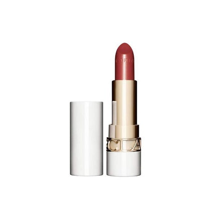 Clarins Joli Rouge Shine 780s Grapefruit 3.5g