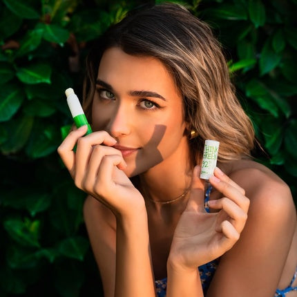 Matita Labbra Lip-Matic Precise by Bellaoggi