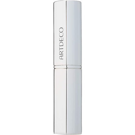 Artdeco Lip Filler Base Lip Primer with Optical Effects