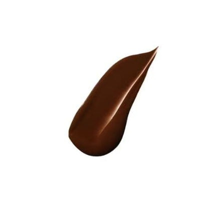 M.A.C Studio Radiance Face and Body Radiant Sheer Foundation W9 50ml