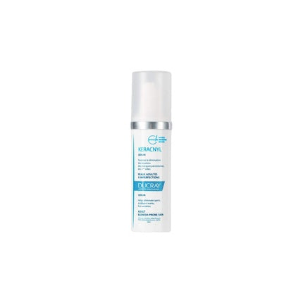Ducray Face Treatment on the Spot 30ml