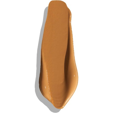 Erborian Super BB Cream with Ginseng Full Coverage BB Cream for Acne Prone Skin Caramel 40ml