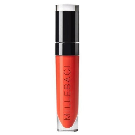 Nouba Millebaci Liquid Lipstick N.76