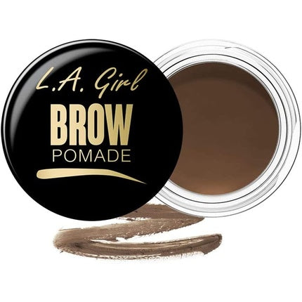 LA Girl Brow Pomade Taupe