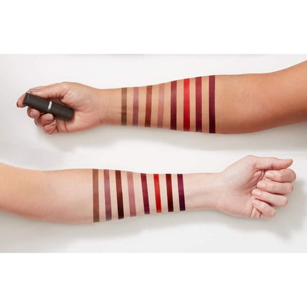 Maybelline Hydra Extreme Matte Lipstick 910 Sweet Syrah
