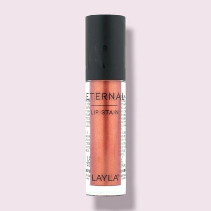 Eternal Lip Stain 09