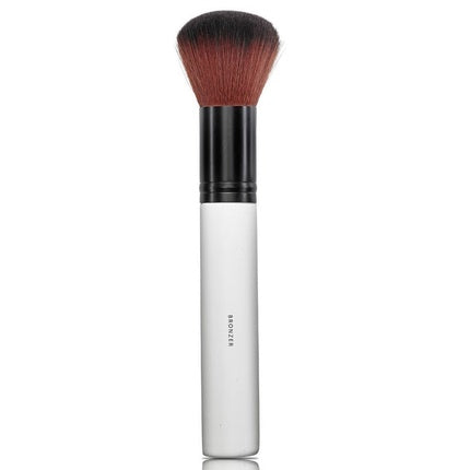Lily Lolo Vegan Bronzer Brush