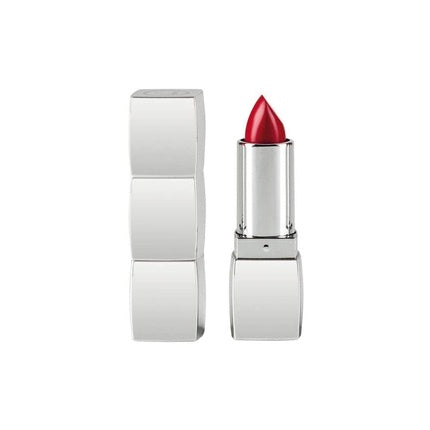 D'Orleac Luscious Lipstick No.6 Red