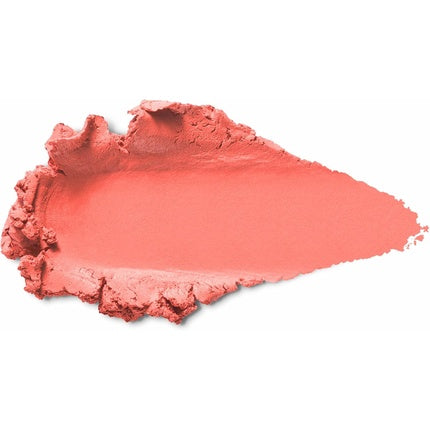 Kiko Milano Velvet Touch Creamy Stick Blush 03 - Creamy Texture