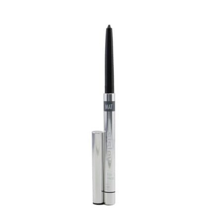 Sisley Phyto Khol Star Waterproof Stylo Liner #4 Matte Graphite 0.3g/0.01oz