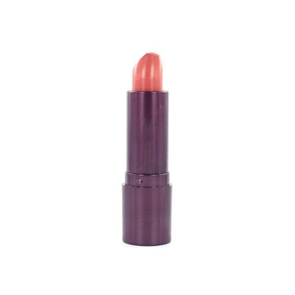 Constance Carroll Fashion Colour Lipstick 20 Begonia