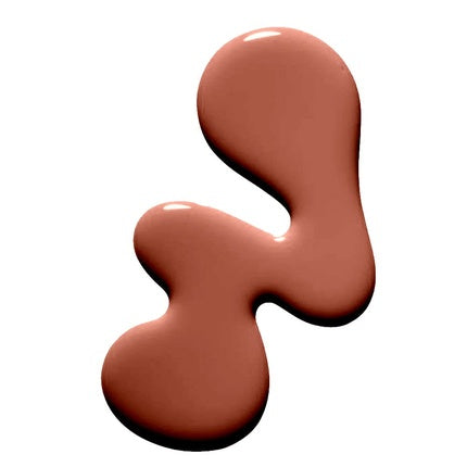 Lancome Teint Idole Ultra Wear Makeup 30ml 15 Moka