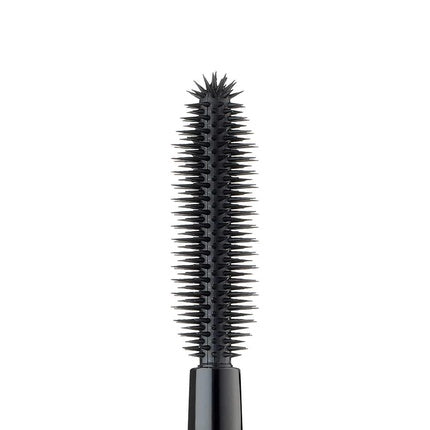 Artdeco Ultra Deep Black Lengthening Mascara 8ml