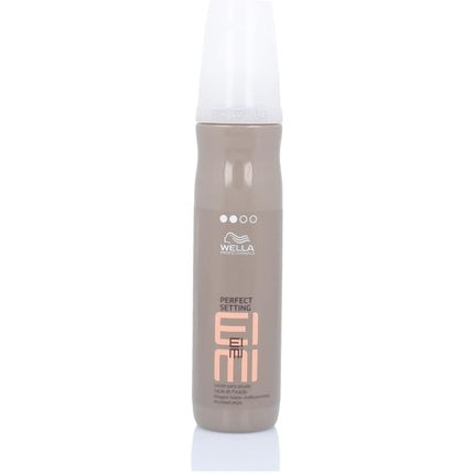 Wella Eimi Light Setting Lotion Spray