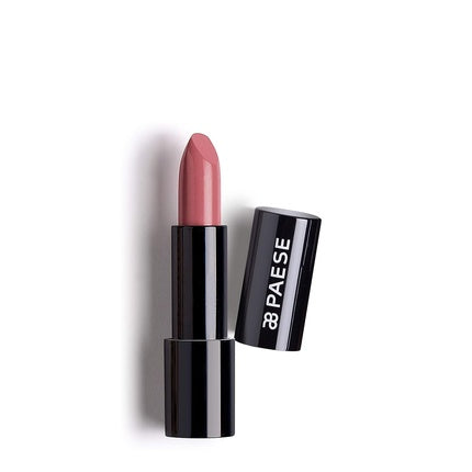 Paese Cosmetics 13 Lipstick With Argan Oil 4.3g