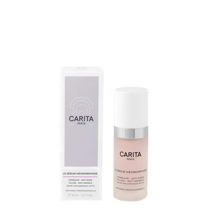 Neomorphose Serum 30ml