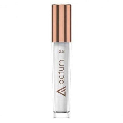 Actum Eyelash Conditioner Fluid 2.5ml