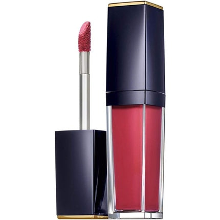 Estee Lauder Pure Color Envy Lip Potion