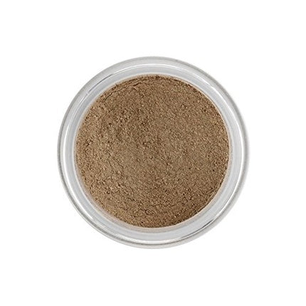 Lily Lolo Mineral Eye Shadow Soul Sister 2g