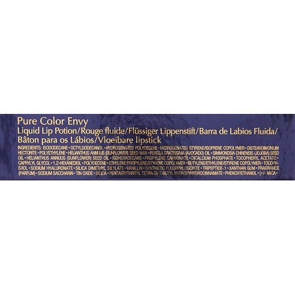 Estee Lauder Lip Gloss 7ml