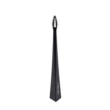 Catrice Cosmetics Brush Triangle Artist Eyebrow Brush 010