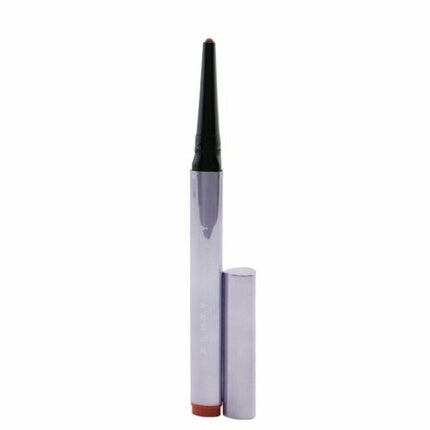 Fenty Beauty by Rihanna Flypencil Eyeliner Coral Matte 0.3g