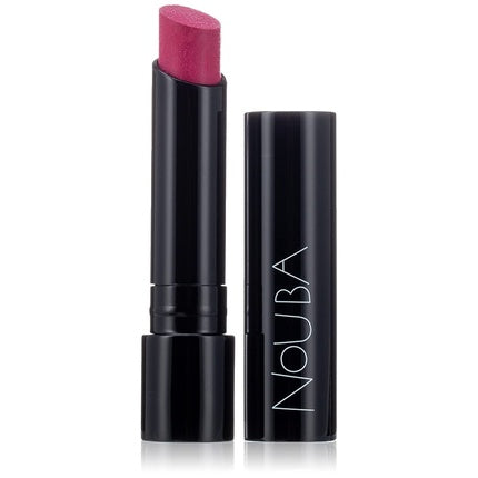Nouba Noubashine Lipstylo in 4 Colors 3g