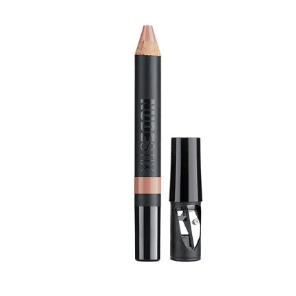 NUDESTIX Lip + Cheek Pencil Whisper