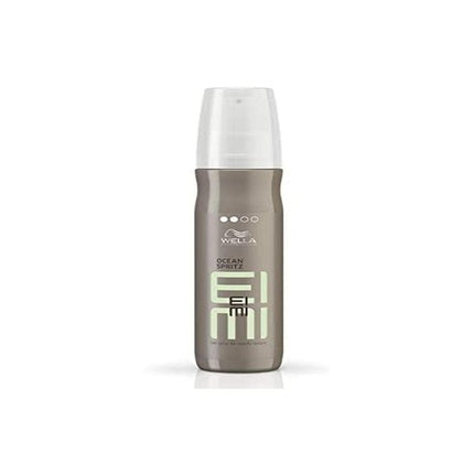 Wella Hair Spray