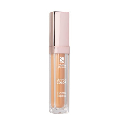 Defence Color Lip Gloss BON303