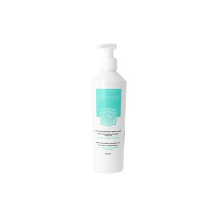 Gyada Make Up Remover Cleansing Milk 300ml