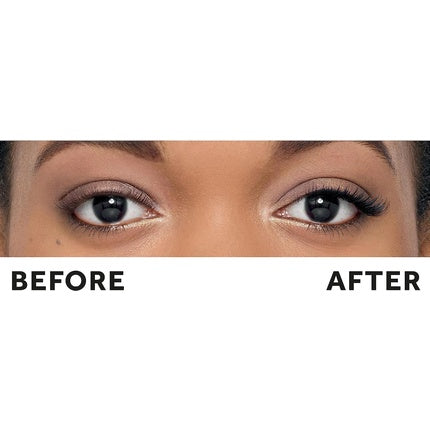 Eylure 3/4 Length No. 005 False Lashes 1 count - Pack of 2