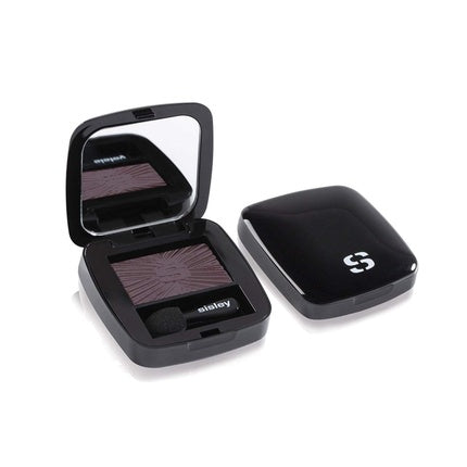 Sisley Phyto Ombre Eye Shadow 22 Matte Grape 0.05oz