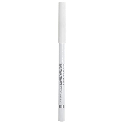 Maybelline Jade Expression Kajal 1.14g 35 White