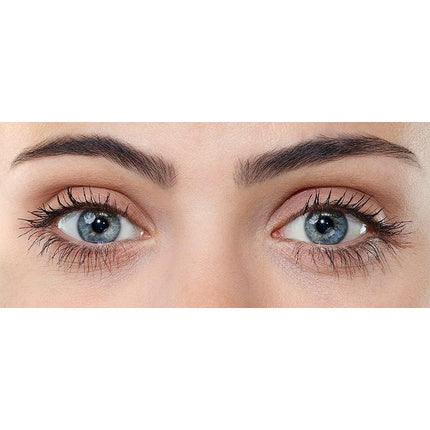 Catrice Glam & Doll Sculpt & Volume Mascara No. 010 Black Volumising