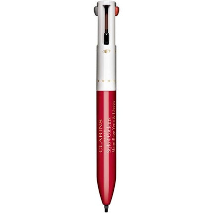 Clarins Eyeliner 0.05kg