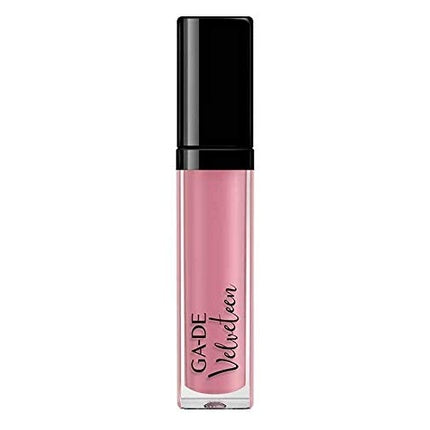 Velveteen Ultra Shine Lip Gel 6.5ml 416 Fancy