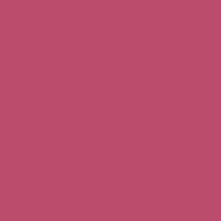 Revlon Ultra HD Gel Lipcolor Vineyard 1 Count