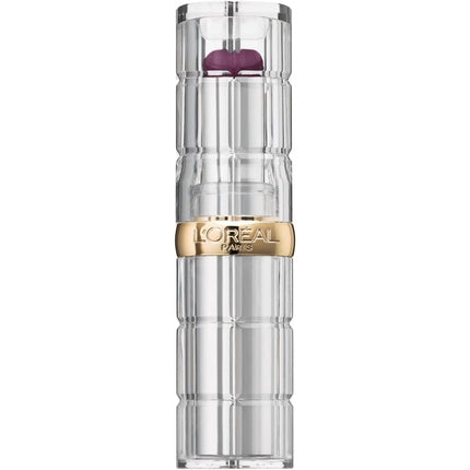 L'Oreal Paris Color Riche Shine Lipstick 466 Like A Boss 5ml