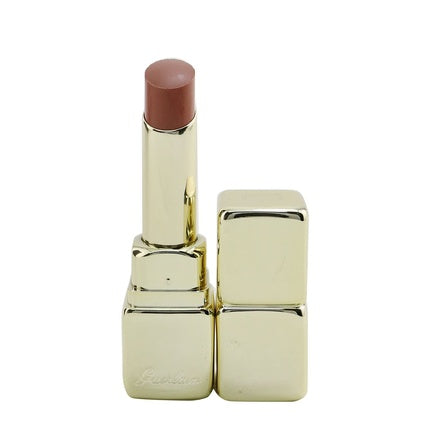 Guerlain KissKiss Shine Bloom 109 Lily Caress Lipstick 3.2g
