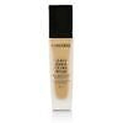 LANCOME Teint Idole Ultra Liquid 24H Longwear SPF 15 Foundation