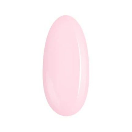 NeoNail UV Revital Fiber Base Nail Polish Rosy Blush 7.2ml