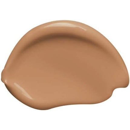 Clarins Everlasting Youth Fluid Foundation SPF 15 112 Amber 30ml