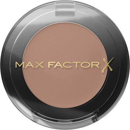 Max Factor Masterpiece Mono Eyeshadow Crystal Bark 03