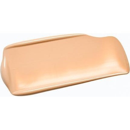 Guerlain Lingerie De Peau Bottle Cream 30 G